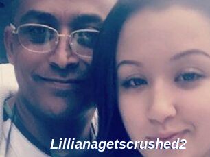 Lillianagetscrushed2