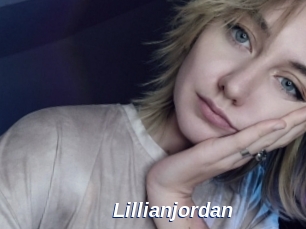 Lillianjordan