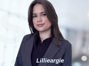 Lillieargie