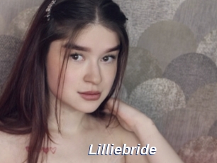 Lilliebride