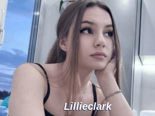 Lillieclark