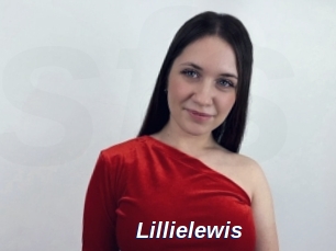 Lillielewis