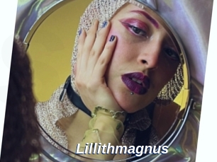 Lillithmagnus