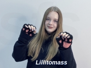 Lillitomass