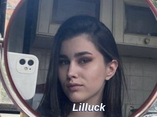 Lilluck