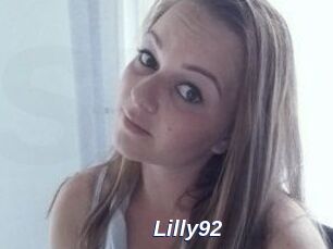 Lilly92