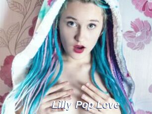 Lilly_Pop_Love