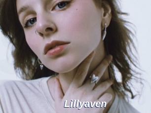 Lillyaven