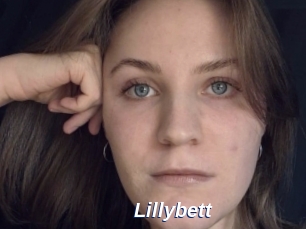 Lillybett