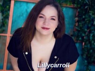 Lillycarroll