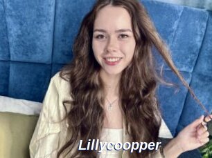 Lillycoopper