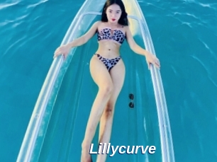 Lillycurve