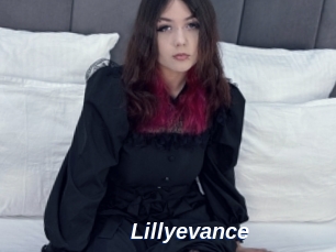 Lillyevance