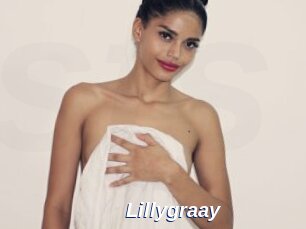 Lillygraay