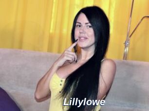 Lillylowe