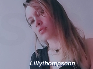 Lillythompsonn