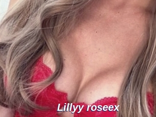 Lillyy_roseex
