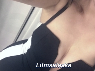 Lilmsalaska
