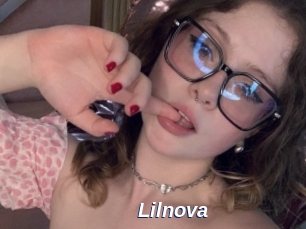 Lilnova