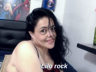 Lilo_rock