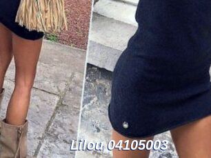 Lilou-04105003