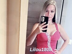 Lilou1808