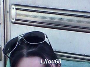 Lilou68