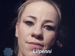 Lilpenni