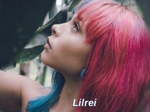 Lilrei