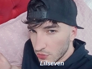 Lilseven