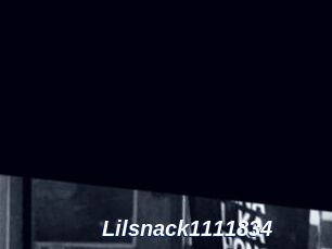 Lilsnack1111834