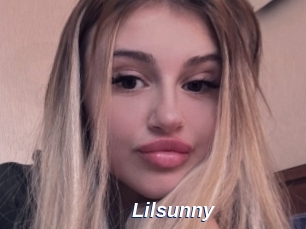 Lilsunny