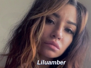 Liluamber