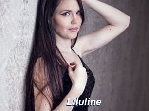 Liluline