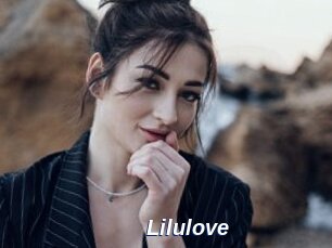 Lilulove