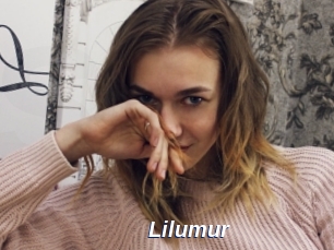 Lilumur