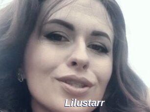 Lilustarr