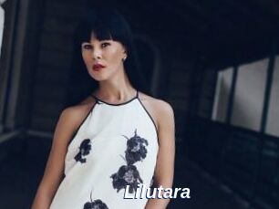 Lilutara