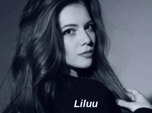 Liluu