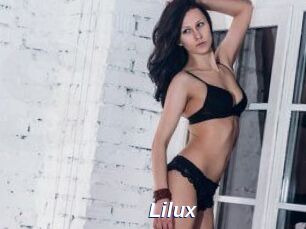 Lilux