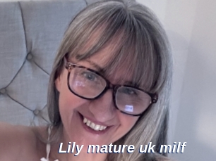 Lily_mature_uk_milf