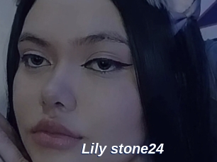 Lily_stone24