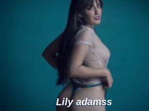 Lily_adamss