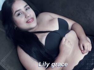 Lily_grace