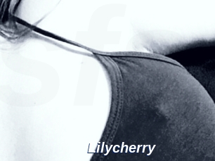 Lilycherry