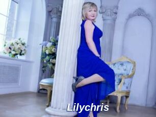 Lilychris