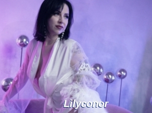Lilyconor