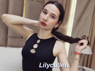 Lilycullen