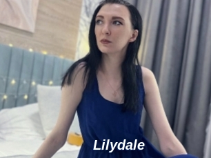 Lilydale