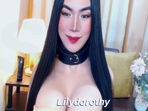 Lilydorothy